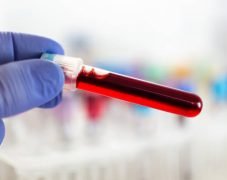 istockphoto-1473886668-612x612